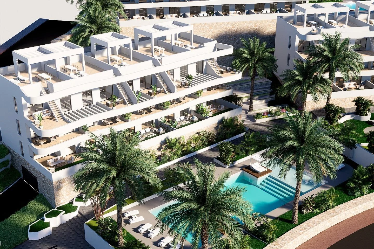 apartment-finestrat-alicante-68-m2-03