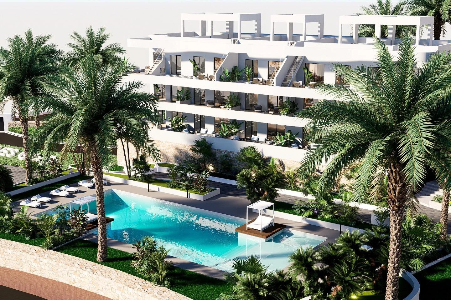 apartment-finestrat-alicante-68-m2-04
