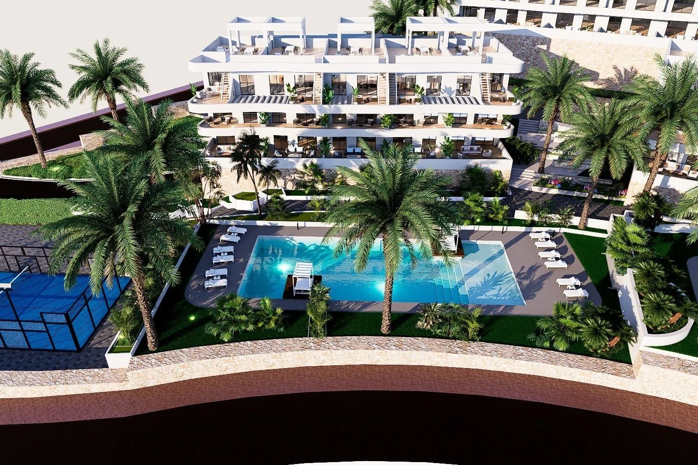 apartment-finestrat-alicante-68-m2-05