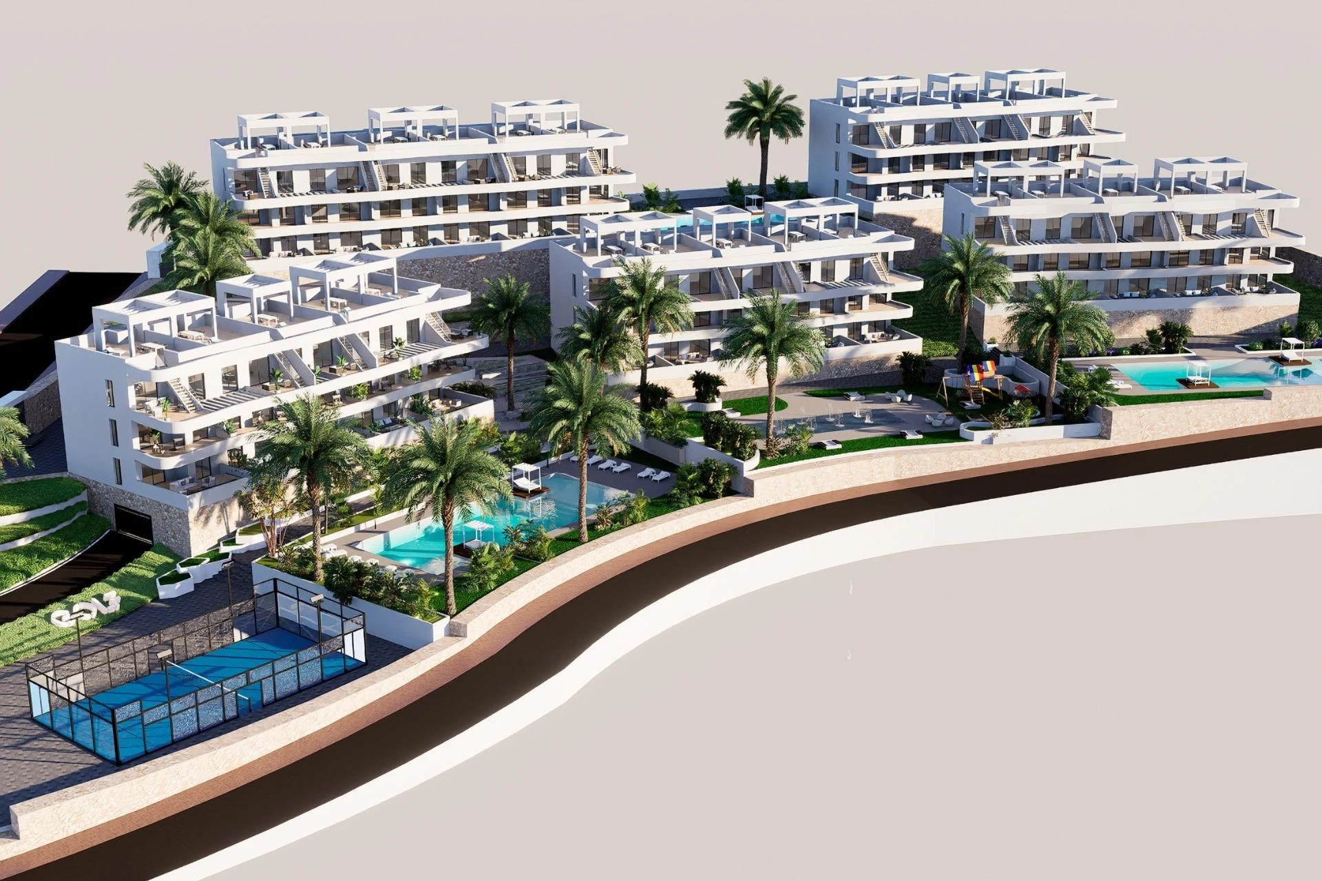 apartment-finestrat-alicante-68-m2-06