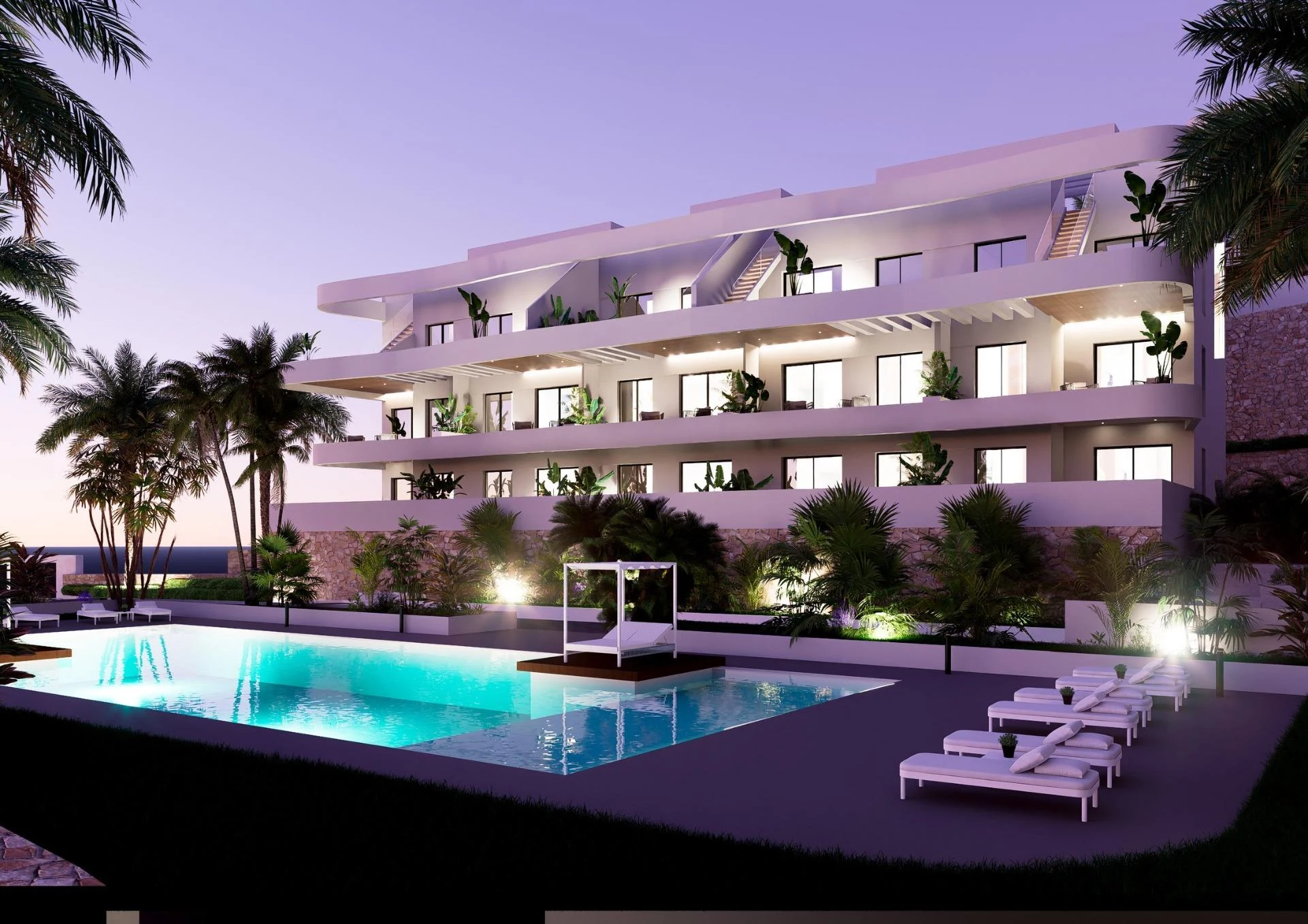 apartment-finestrat-alicante-68-m2-07