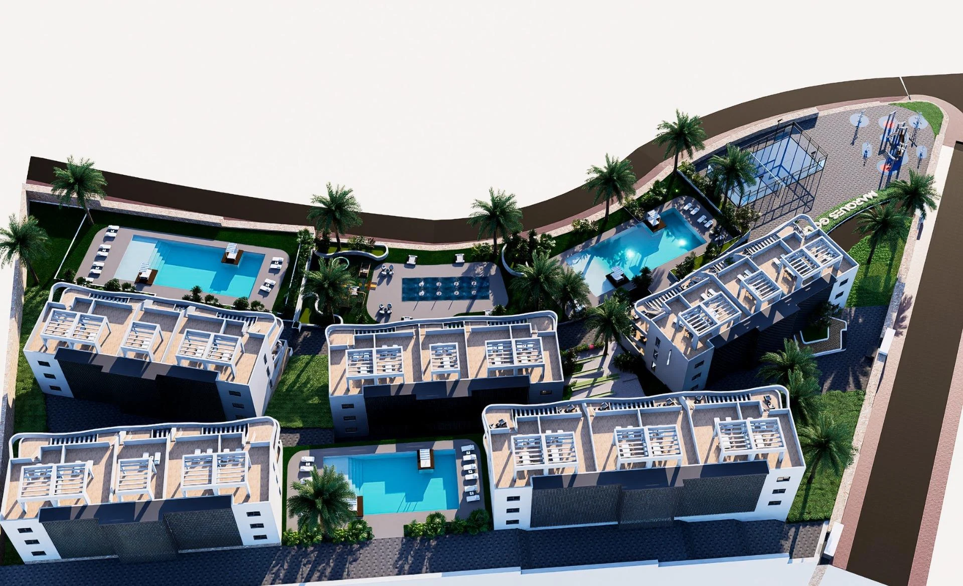 apartment-finestrat-alicante-68-m2-08