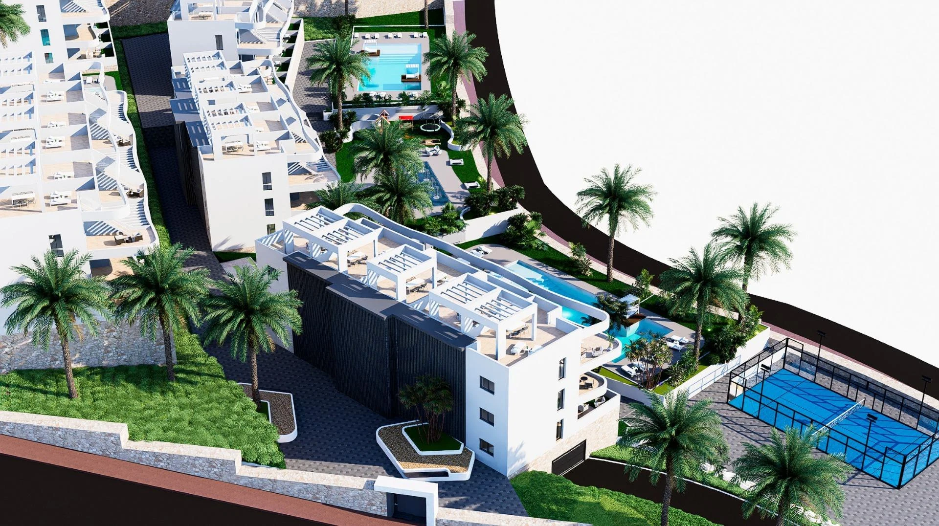 apartment-finestrat-alicante-68-m2-09