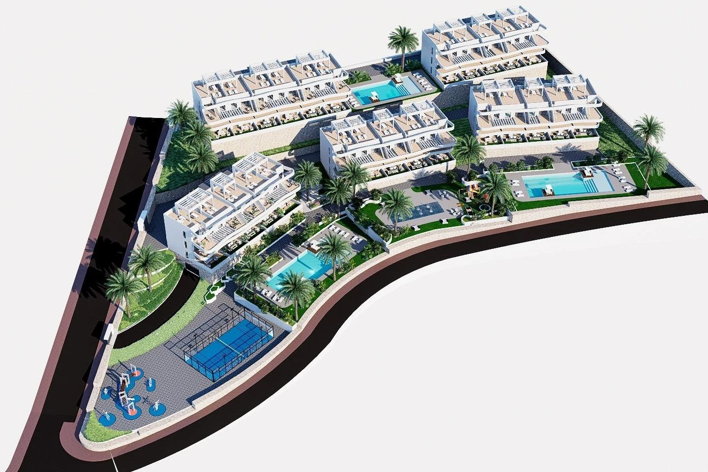 apartment-finestrat-alicante-68-m2-11