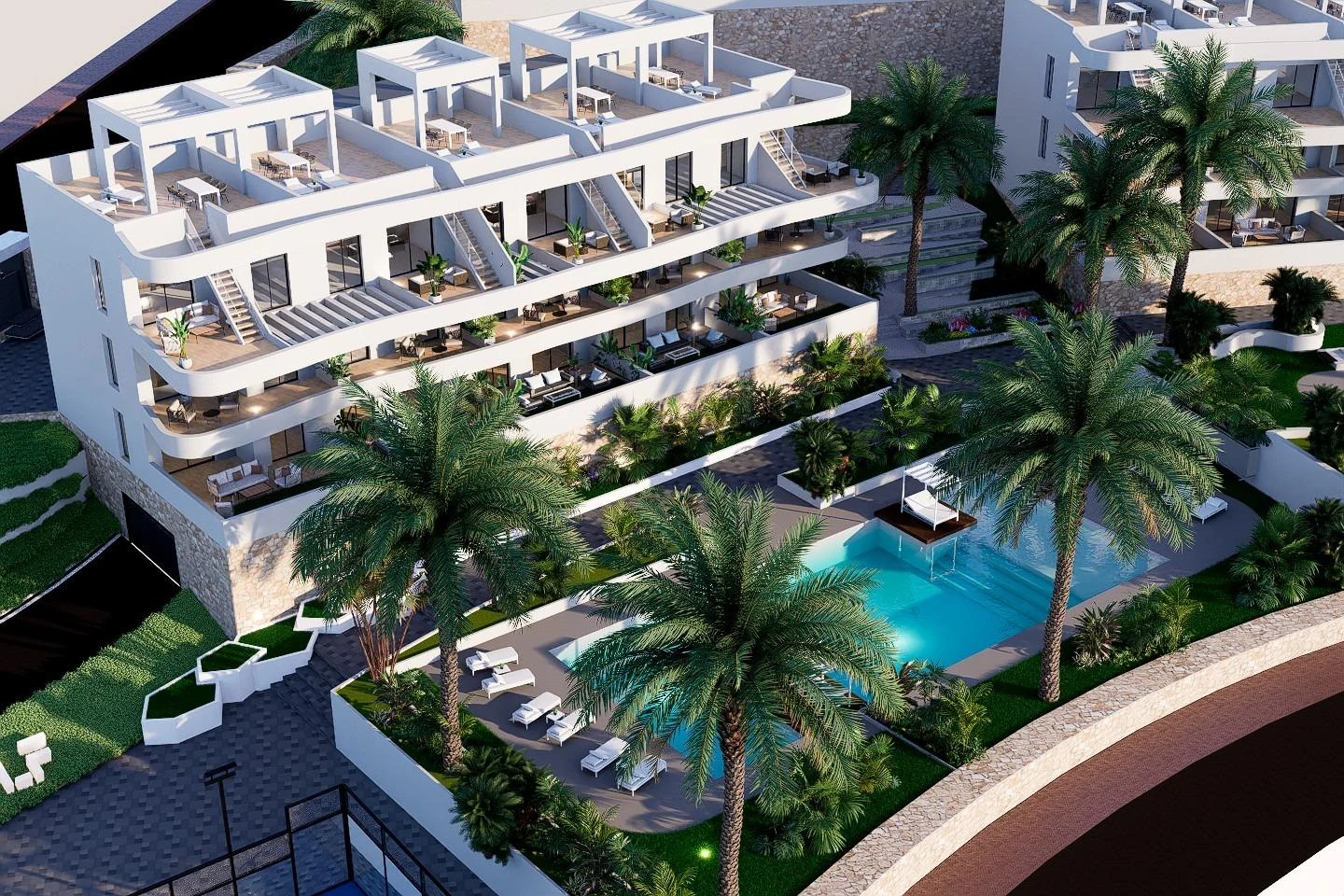 apartment-finestrat-alicante-68-m2-12