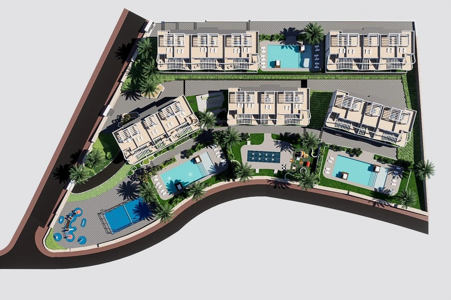 apartment-finestrat-alicante-68-m2-13