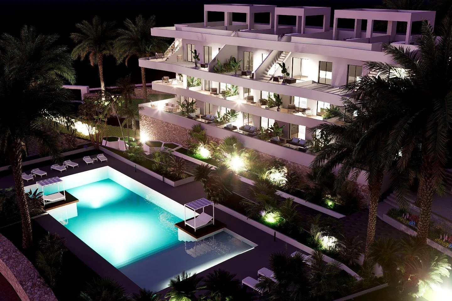 apartment-finestrat-alicante-68-m2-14