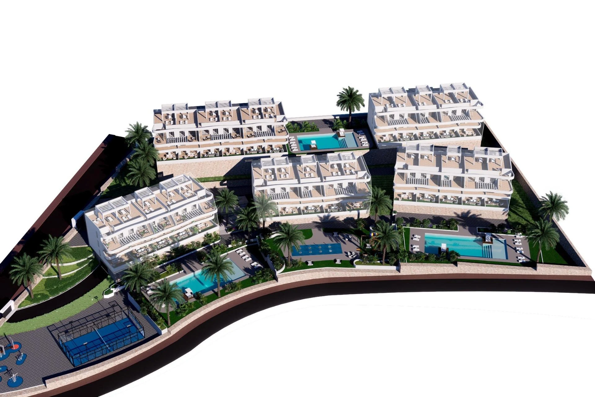 apartment-finestrat-alicante-68-m2-15