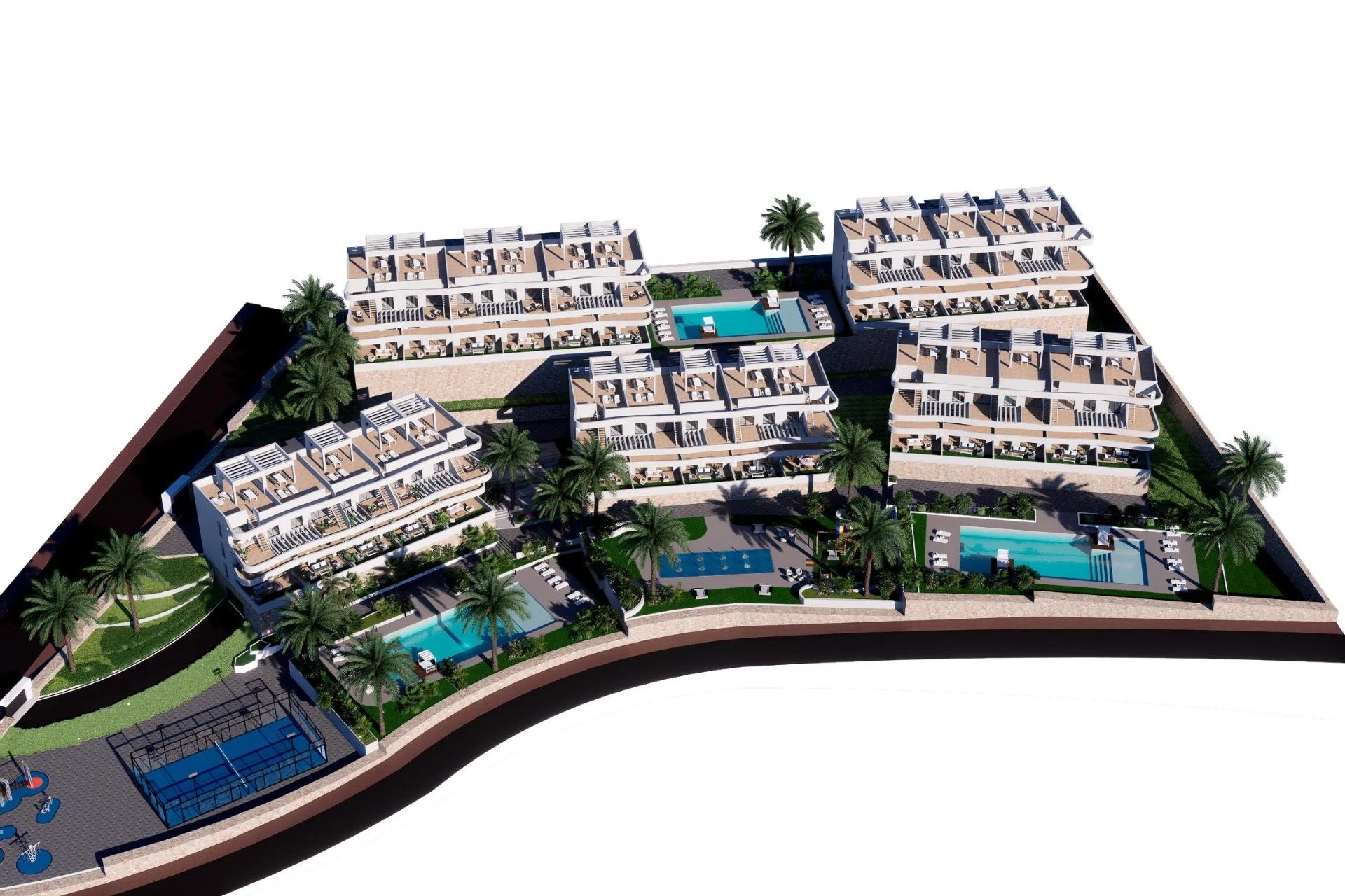 apartment-finestrat-alicante-68-m2-16