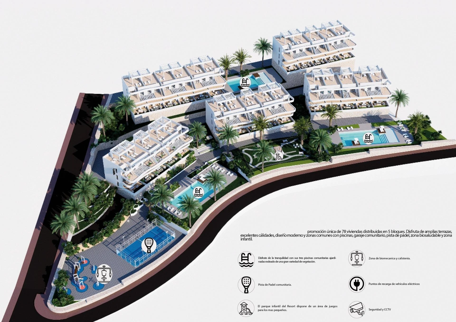 apartment-finestrat-alicante-68-m2-17