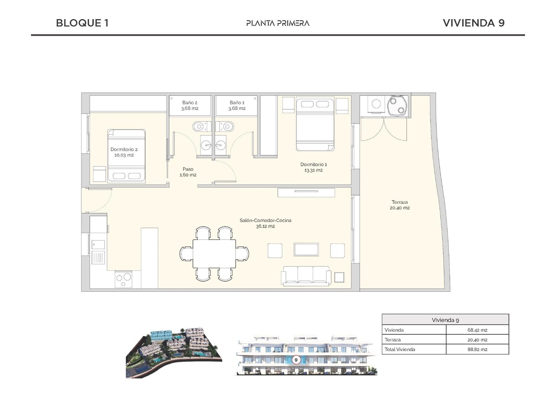apartment-finestrat-alicante-68-m2-18