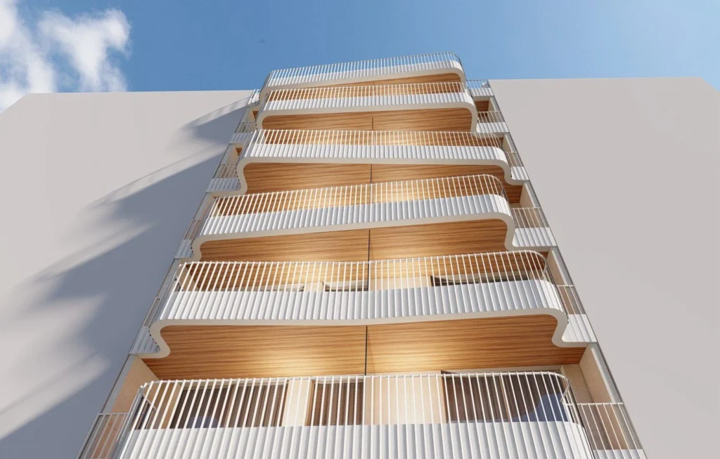 apartment-guardamar-del-segura-alicante-111-m2-01