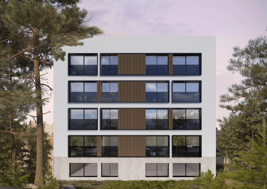 apartment-guardamar-del-segura-alicante-116-m2-01