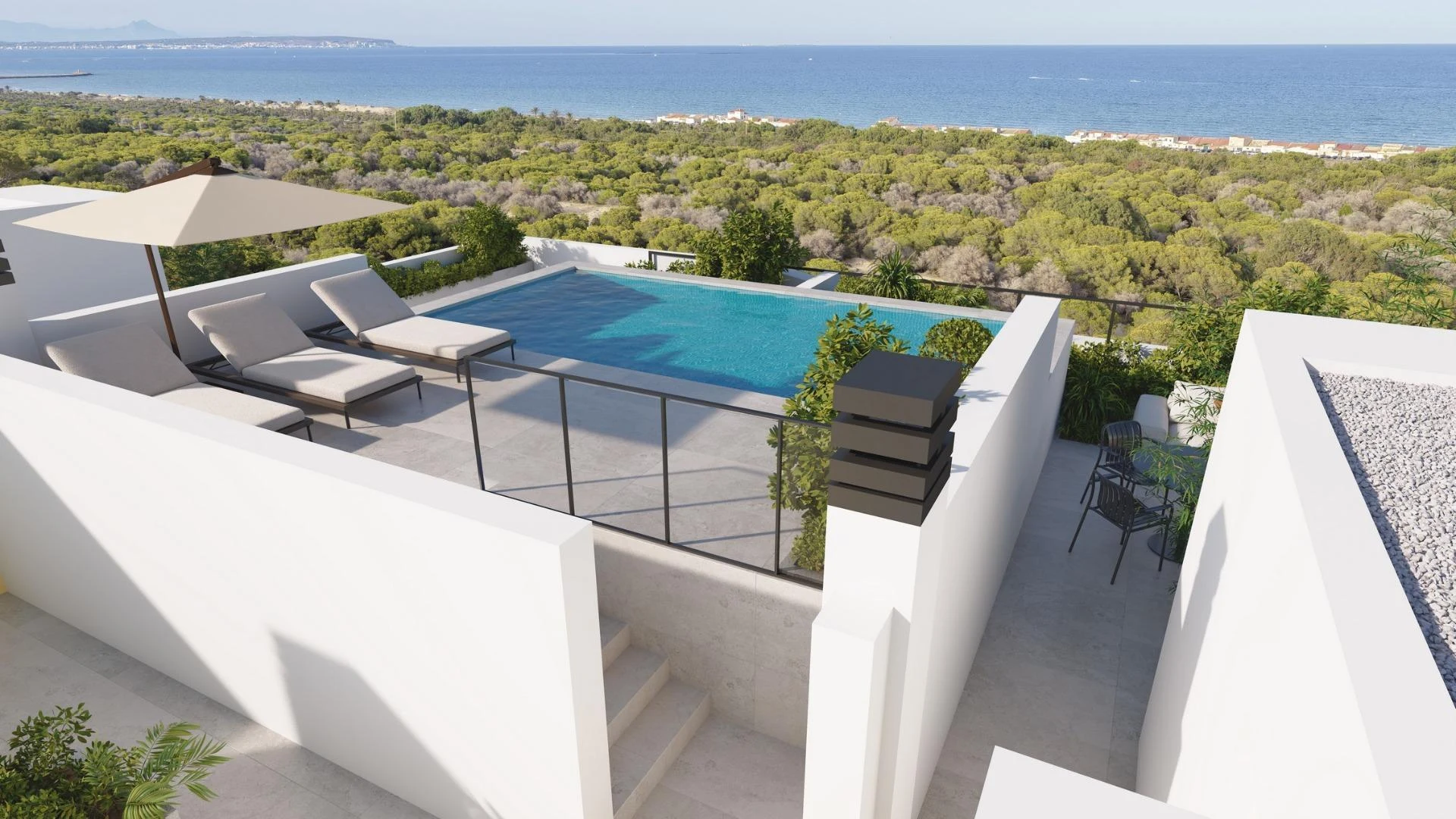 apartment-guardamar-del-segura-alicante-122-m2-02