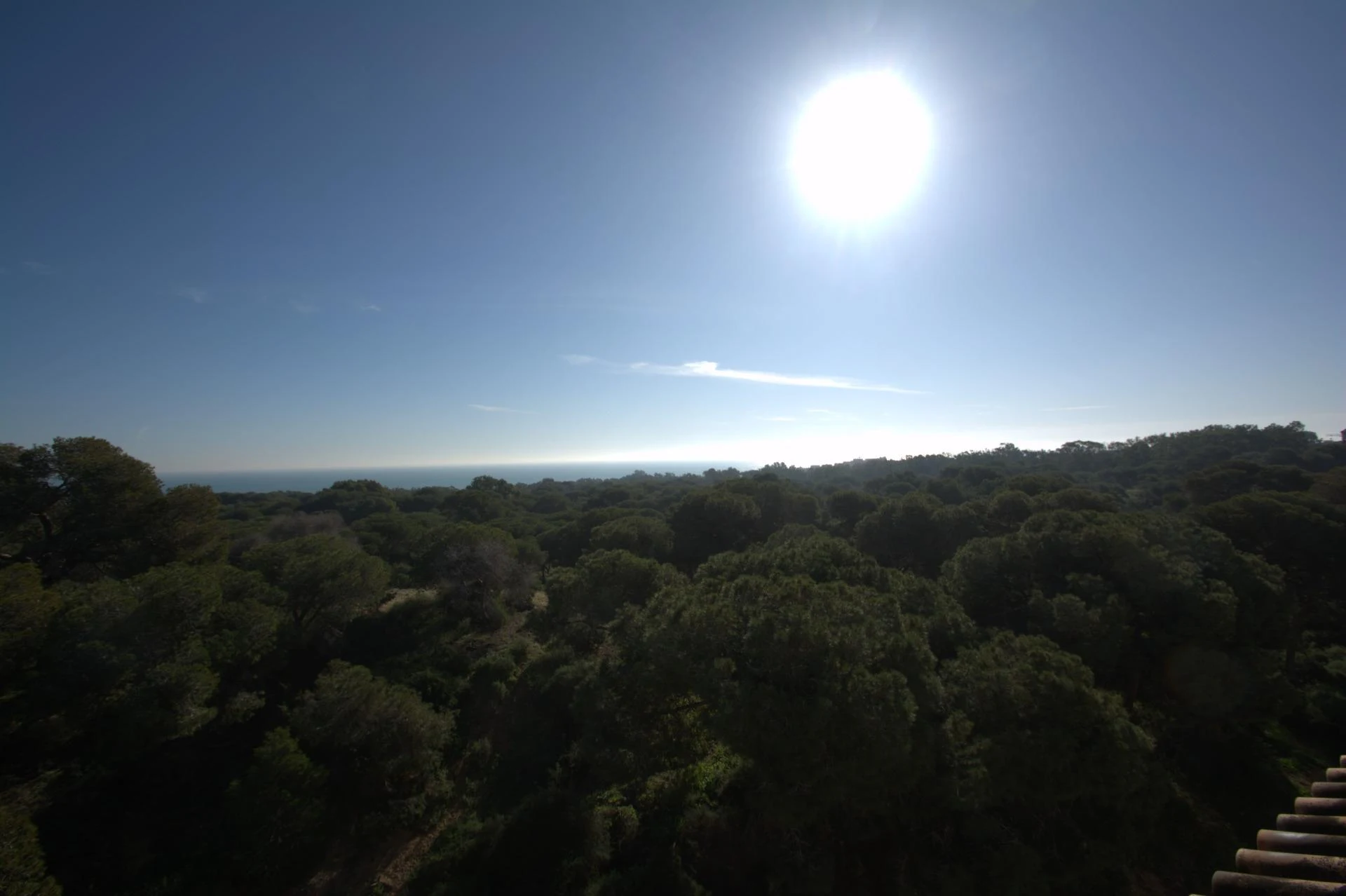 apartment-guardamar-del-segura-alicante-122-m2-03