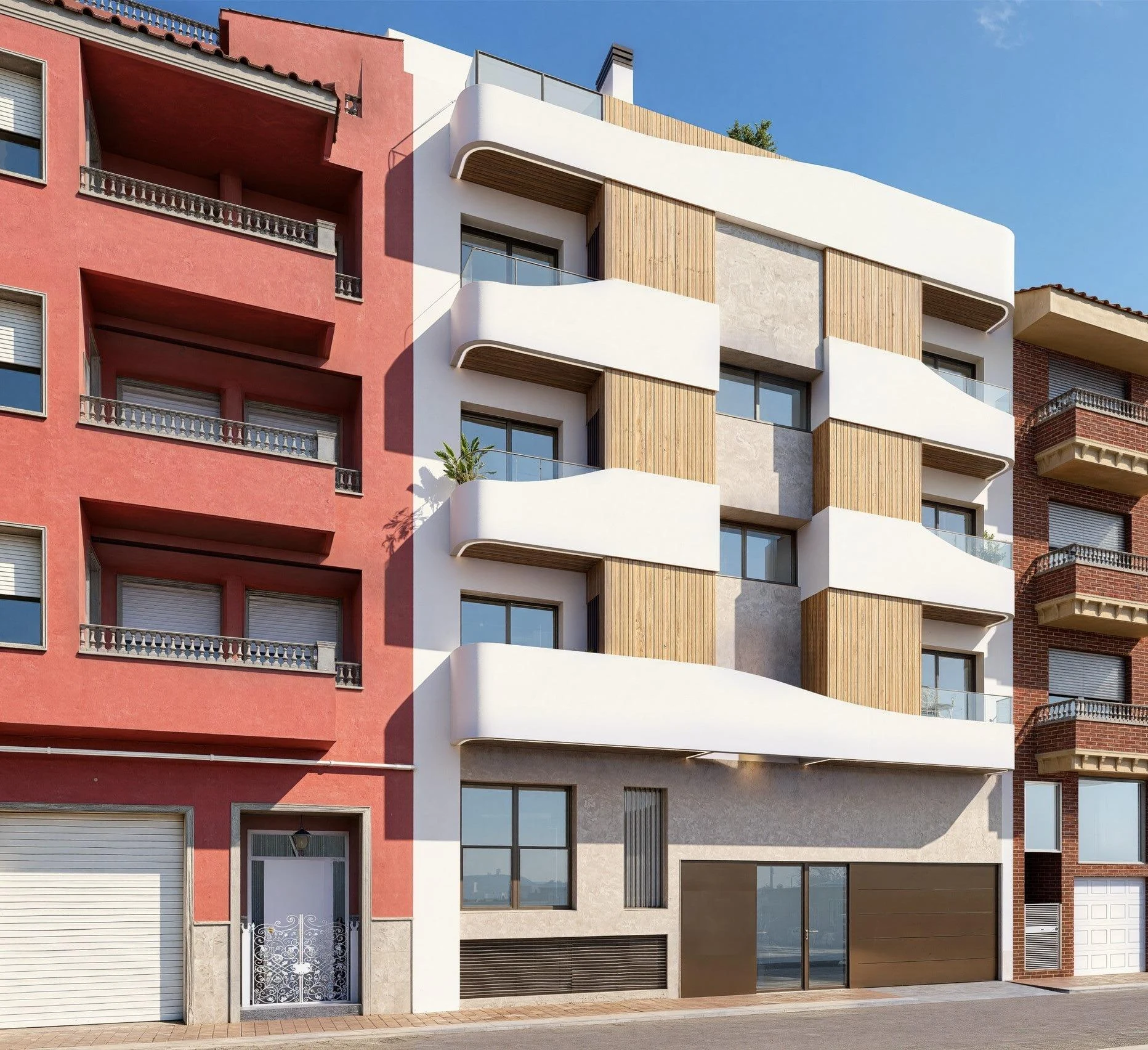 apartment-guardamar-del-segura-alicante-122-m2-04