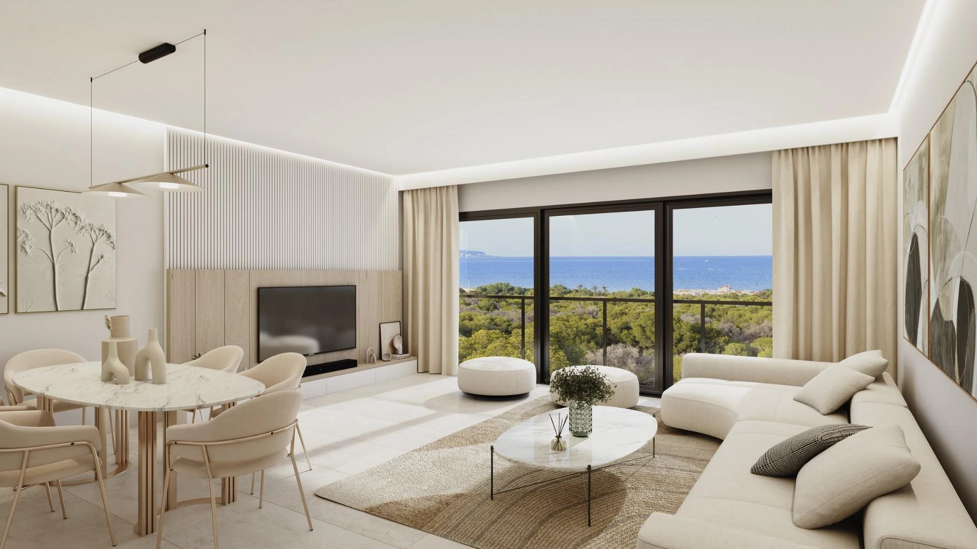 apartment-guardamar-del-segura-alicante-122-m2-06