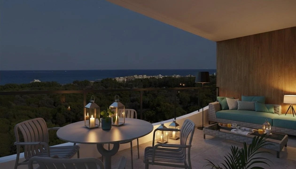 apartment-guardamar-del-segura-alicante-122-m2-08