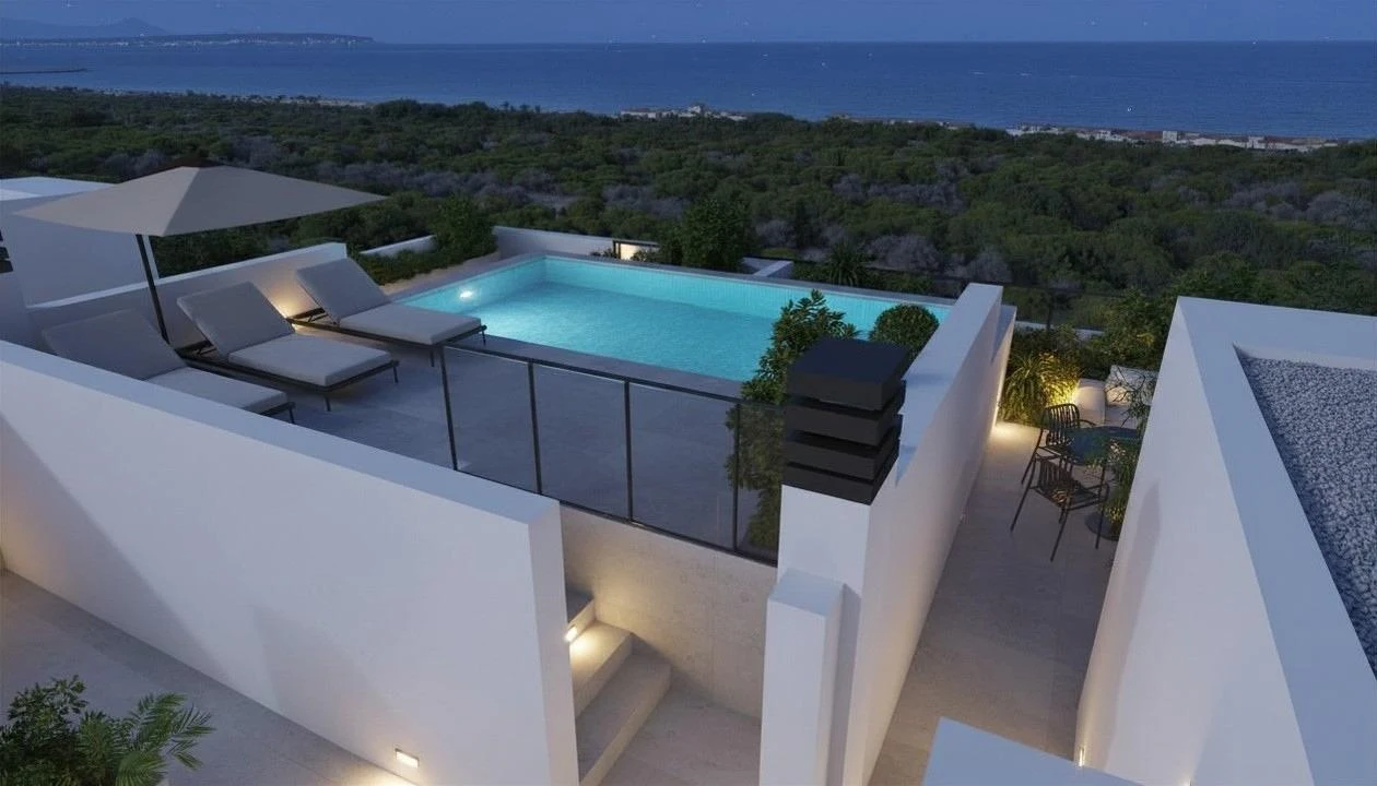 apartment-guardamar-del-segura-alicante-122-m2-09