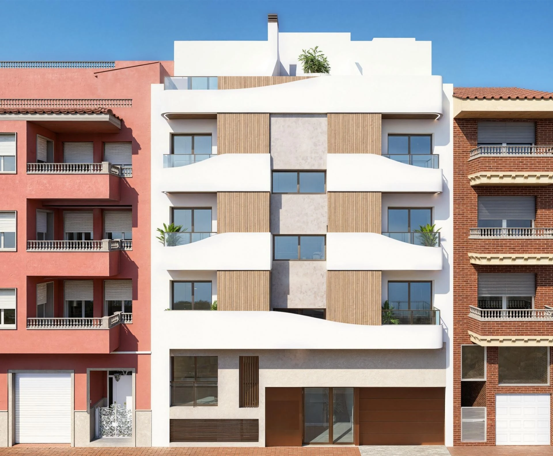 apartment-guardamar-del-segura-alicante-122-m2-10
