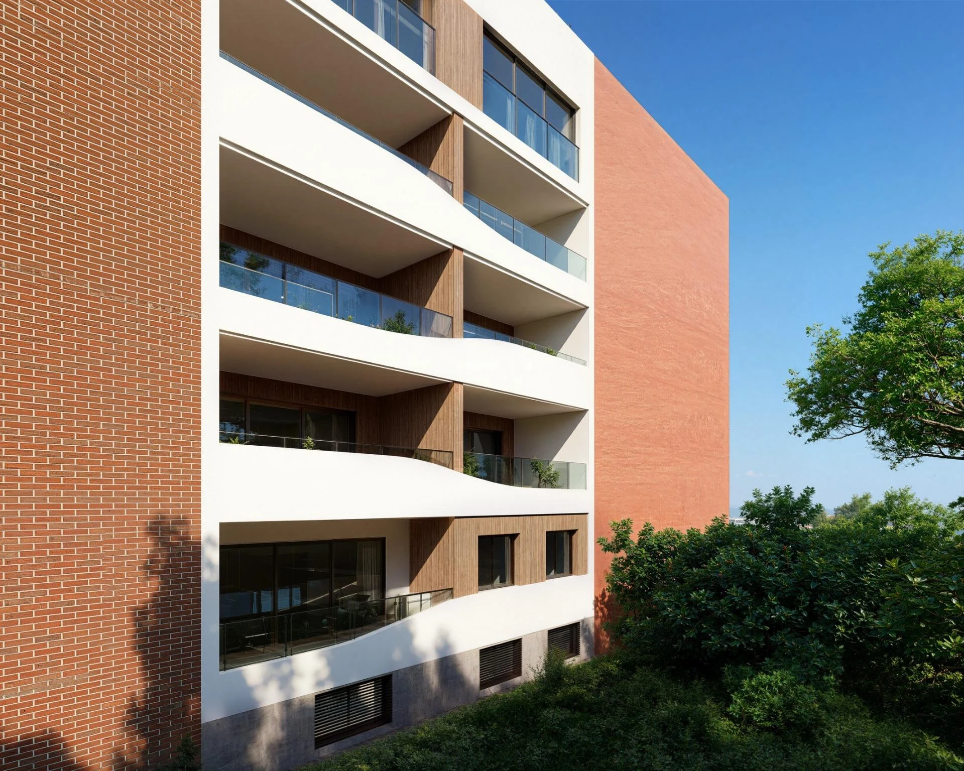 apartment-guardamar-del-segura-alicante-122-m2-12