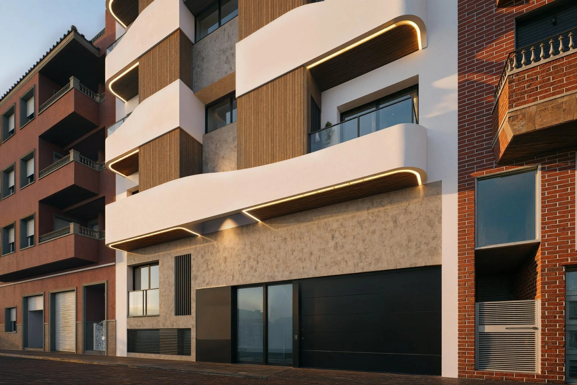 apartment-guardamar-del-segura-alicante-122-m2-13