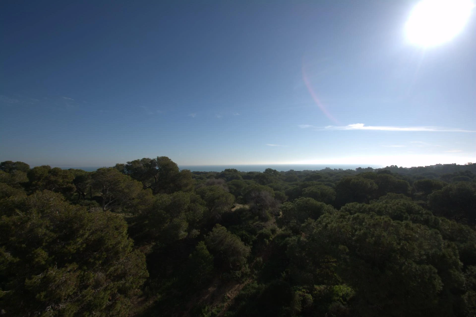 apartment-guardamar-del-segura-alicante-122-m2-14