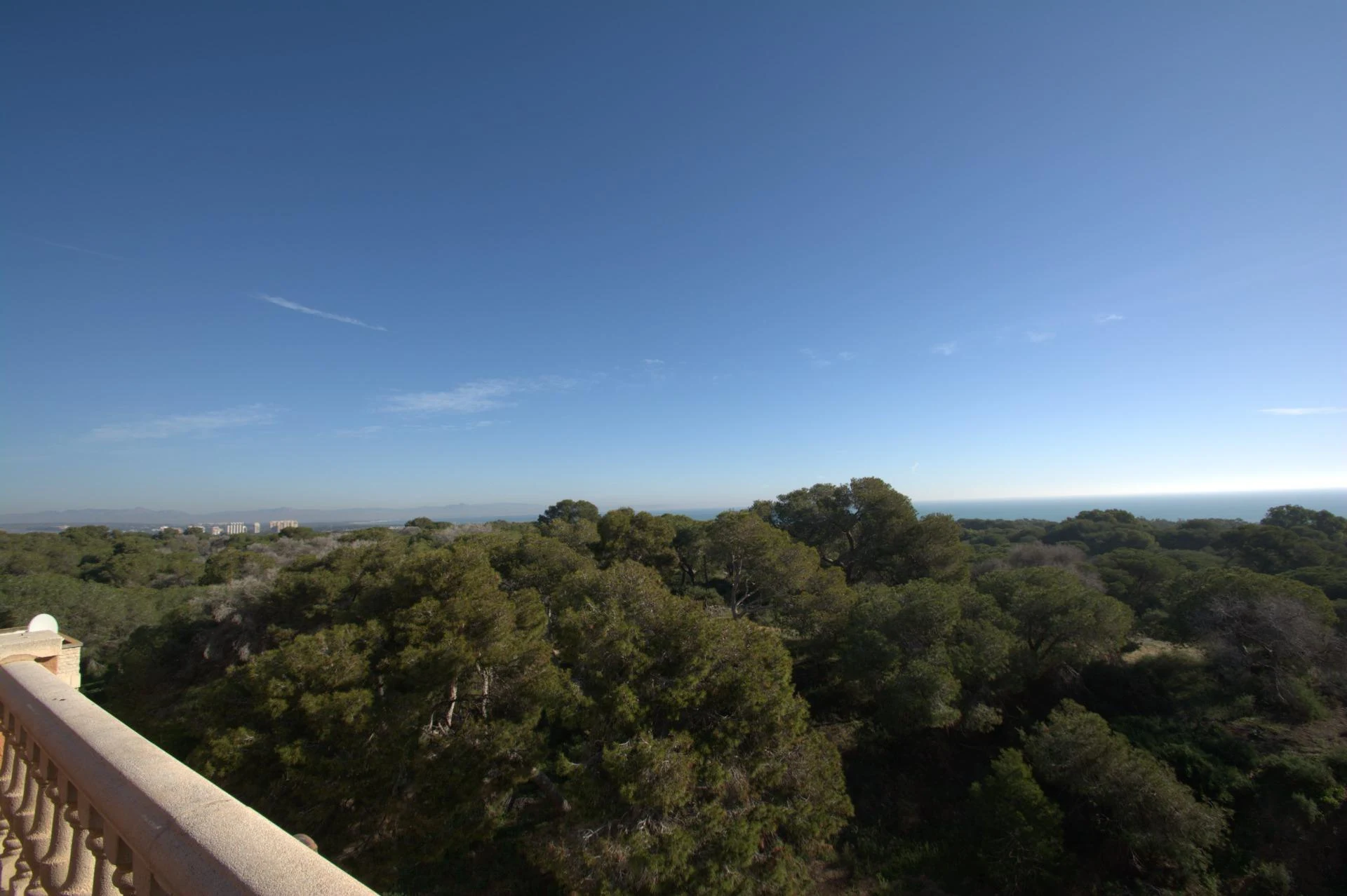 apartment-guardamar-del-segura-alicante-122-m2-15
