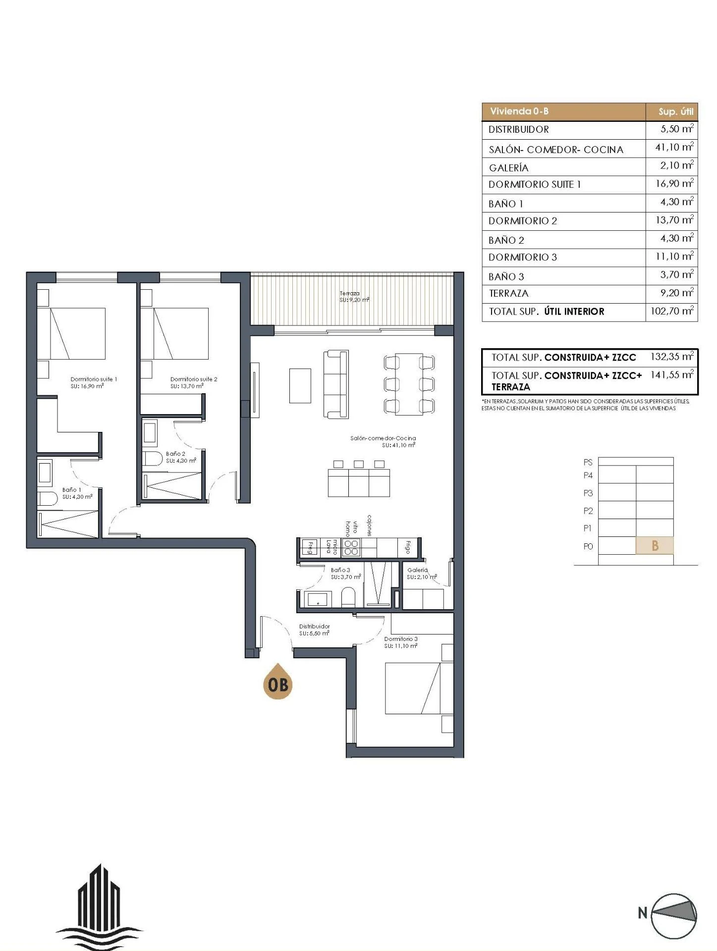 apartment-guardamar-del-segura-alicante-122-m2-16