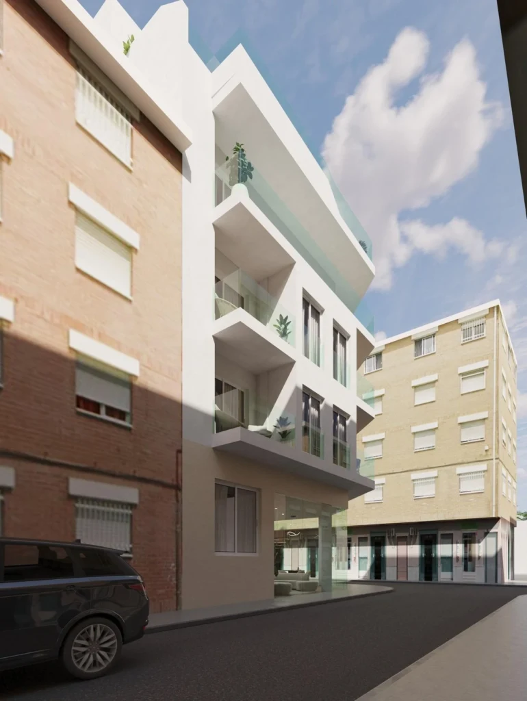 apartment-guardamar-del-segura-alicante-30-m2-01
