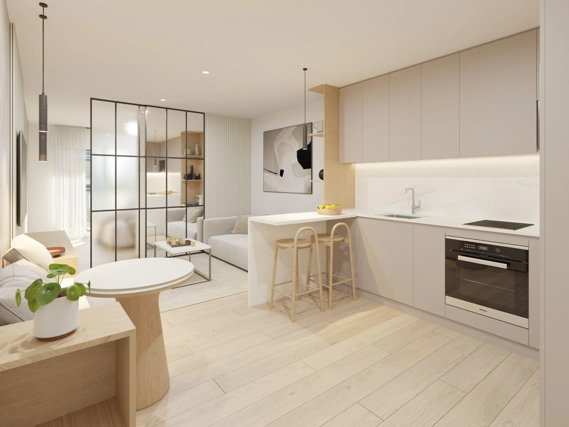 apartment-guardamar-del-segura-alicante-30-m2-05