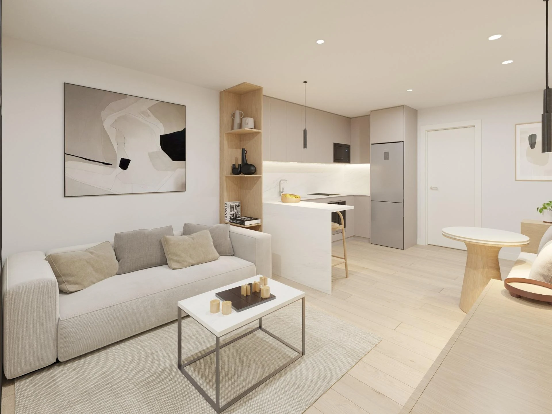 apartment-guardamar-del-segura-alicante-30-m2-06