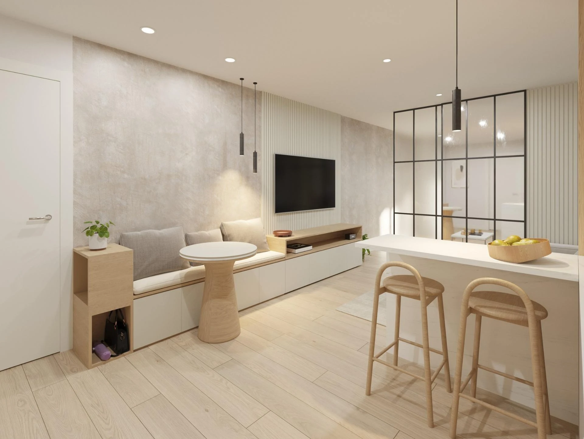 apartment-guardamar-del-segura-alicante-30-m2-07