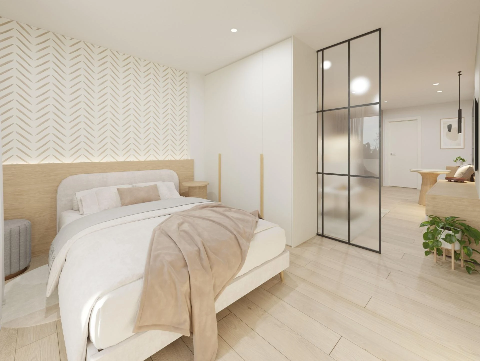 apartment-guardamar-del-segura-alicante-30-m2-08