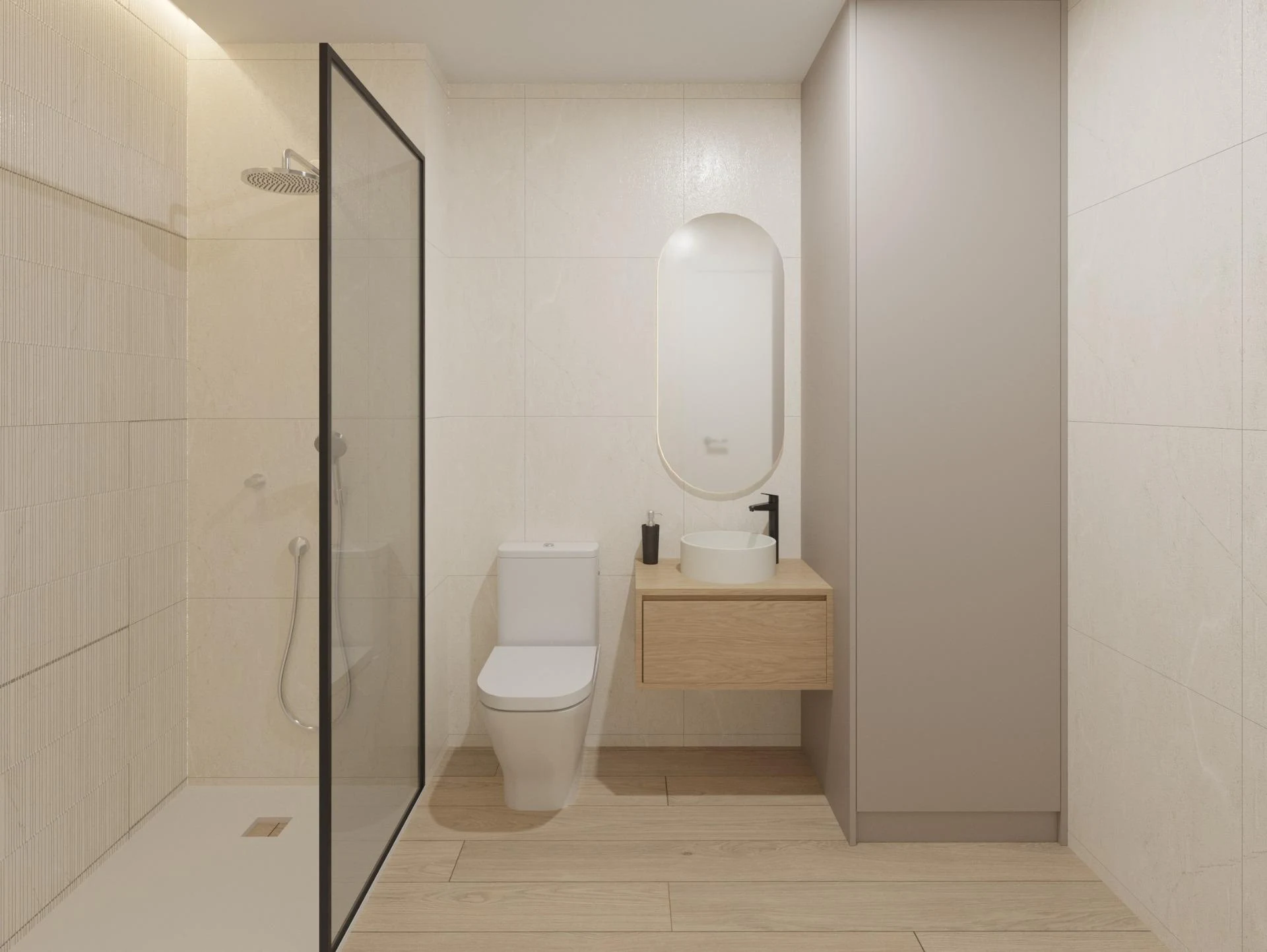 apartment-guardamar-del-segura-alicante-30-m2-10