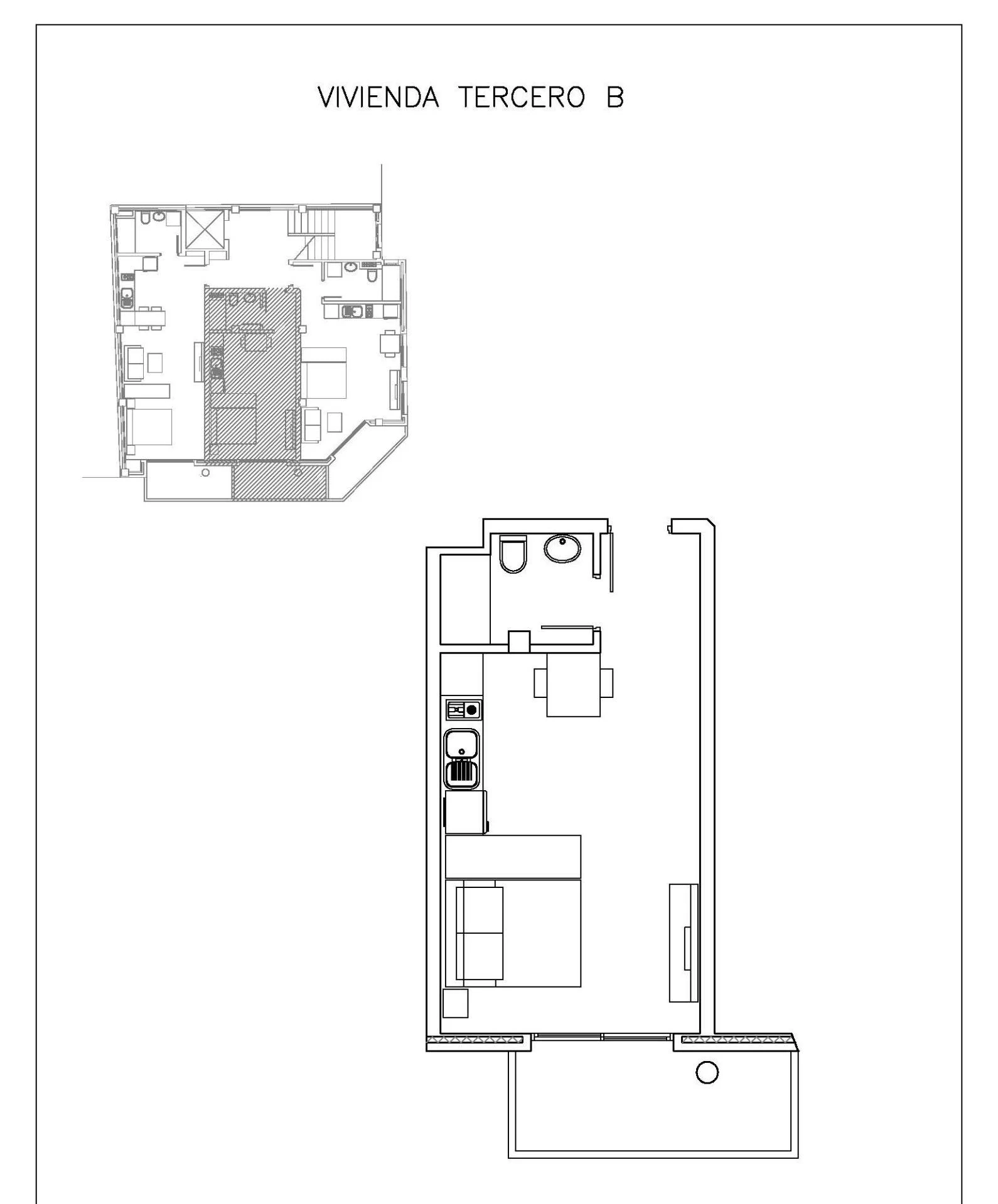 apartment-guardamar-del-segura-alicante-30-m2-12