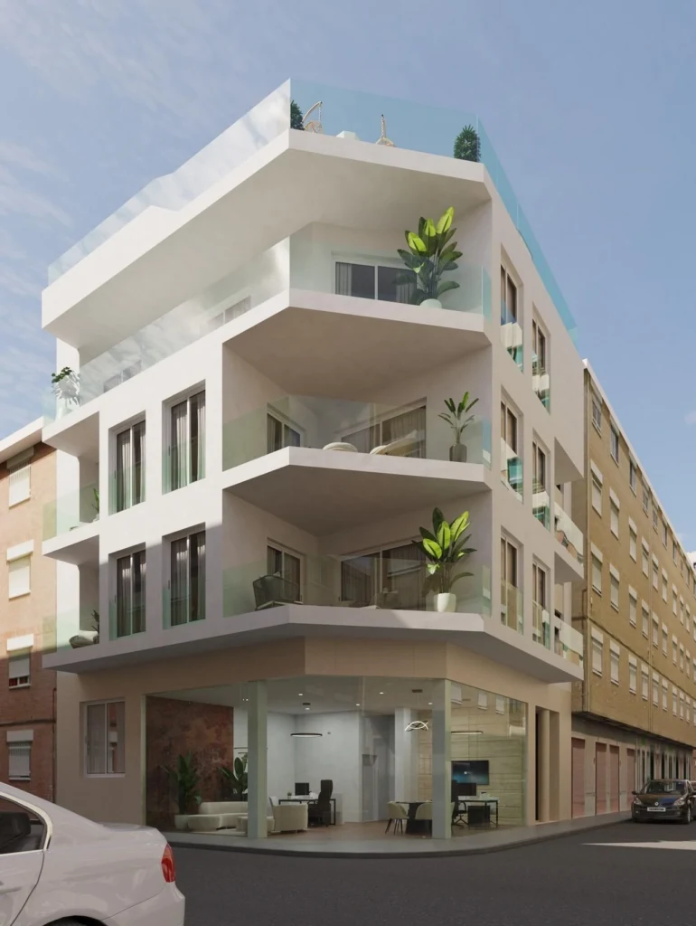 apartment-guardamar-del-segura-alicante-40-m2-01