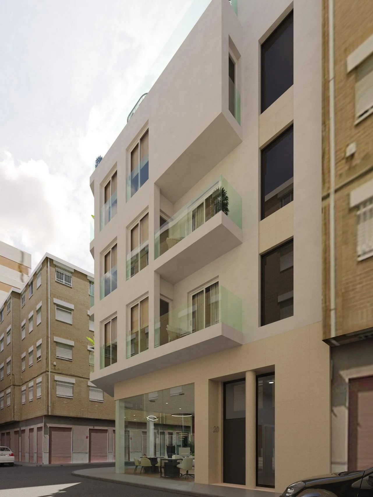 apartment-guardamar-del-segura-alicante-40-m2-03