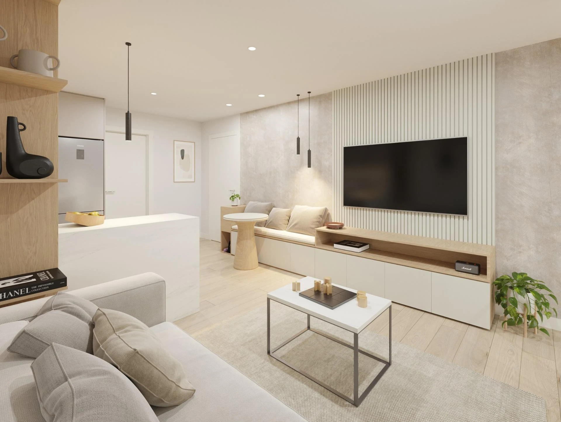 apartment-guardamar-del-segura-alicante-40-m2-04