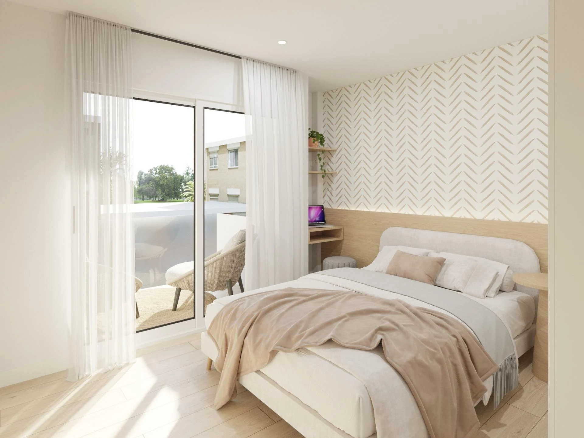 apartment-guardamar-del-segura-alicante-40-m2-09