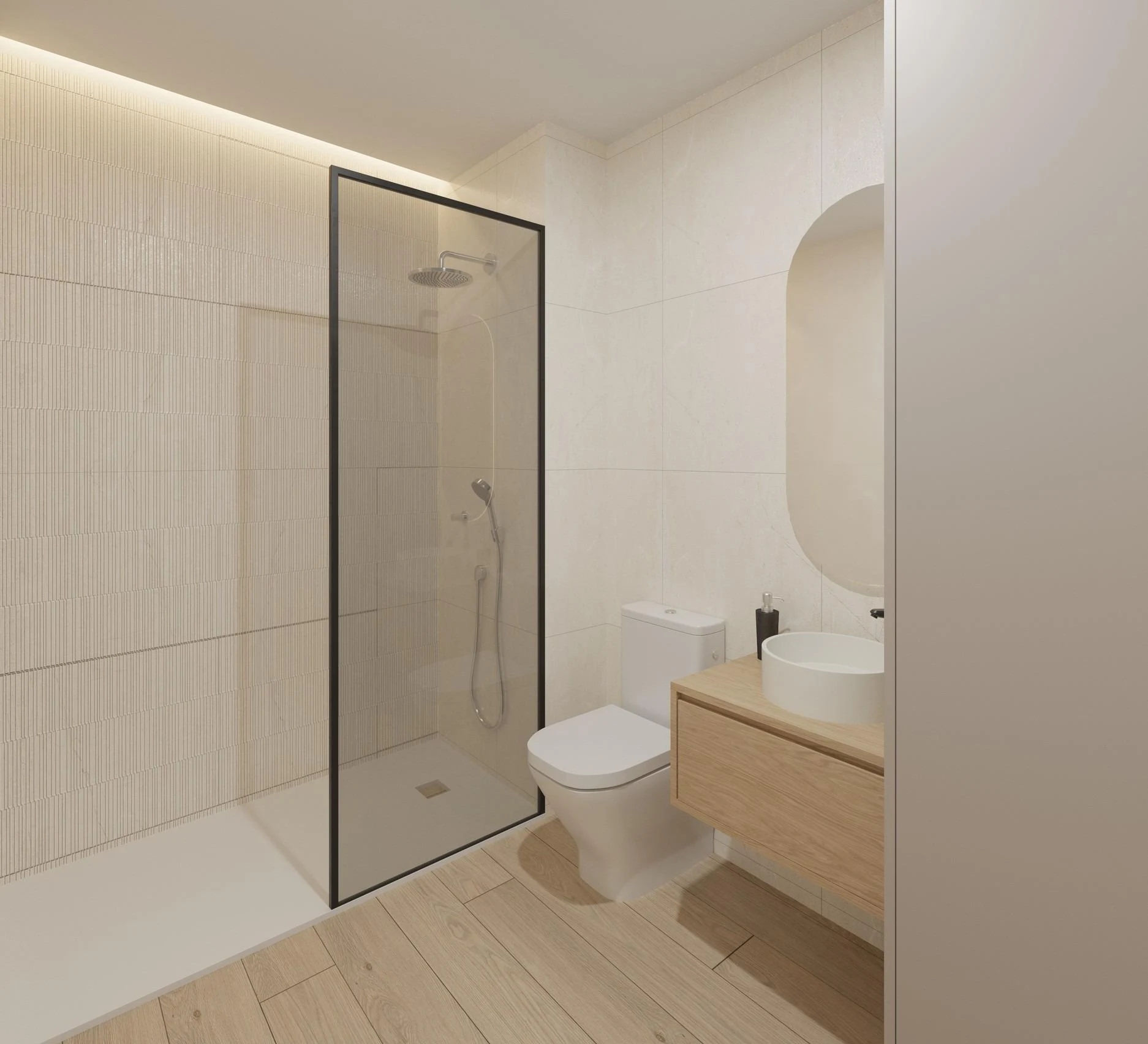 apartment-guardamar-del-segura-alicante-40-m2-11