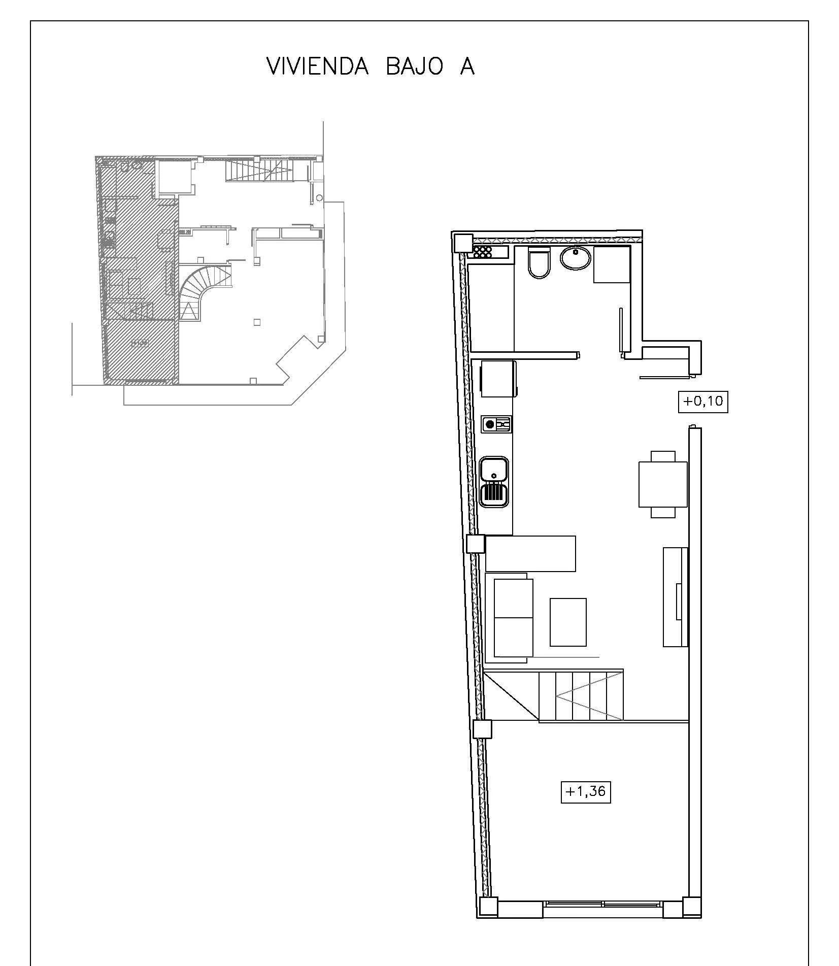 apartment-guardamar-del-segura-alicante-40-m2-12
