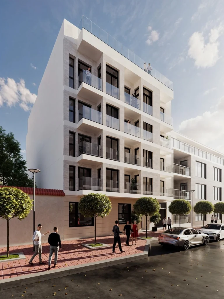 apartment-guardamar-del-segura-alicante-52-m2-01