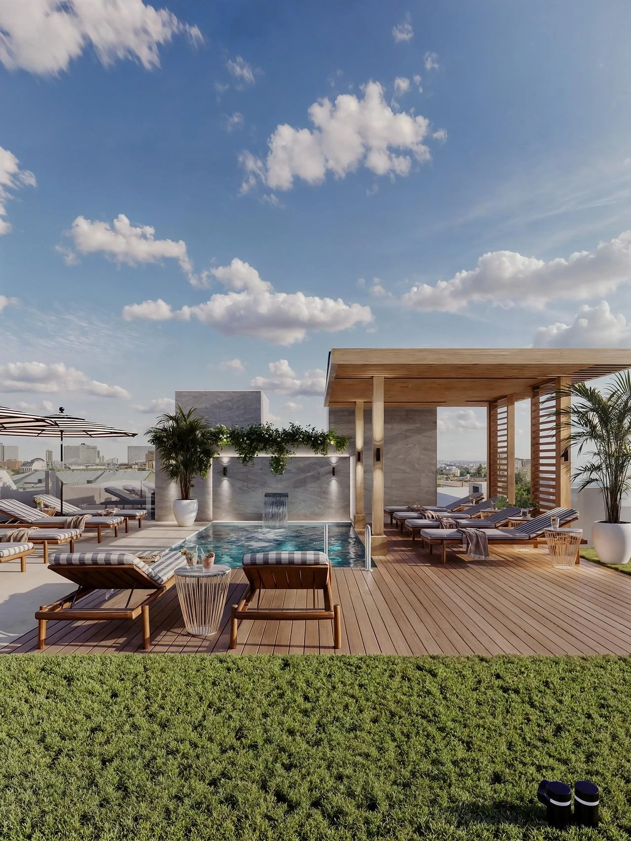 apartment-guardamar-del-segura-alicante-52-m2-02