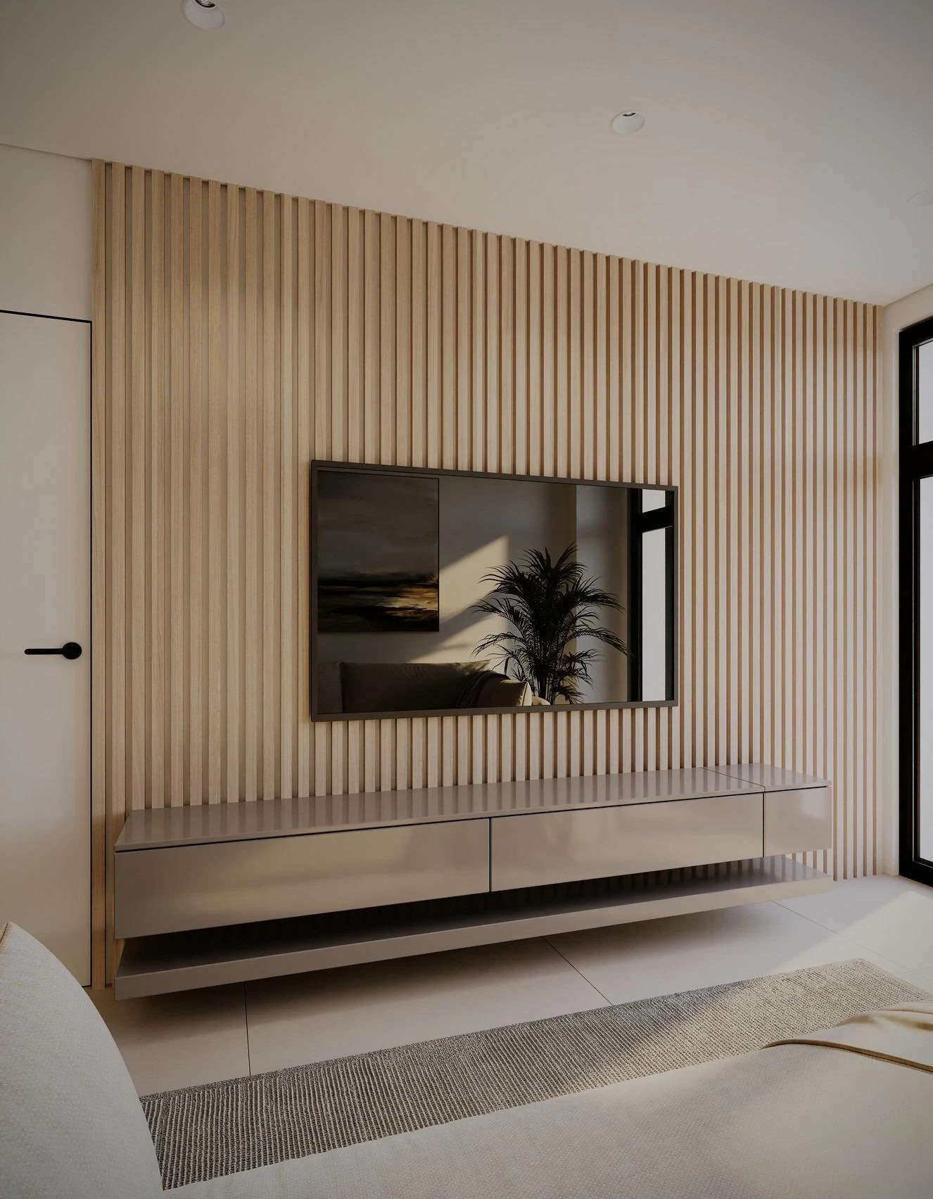 apartment-guardamar-del-segura-alicante-52-m2-03