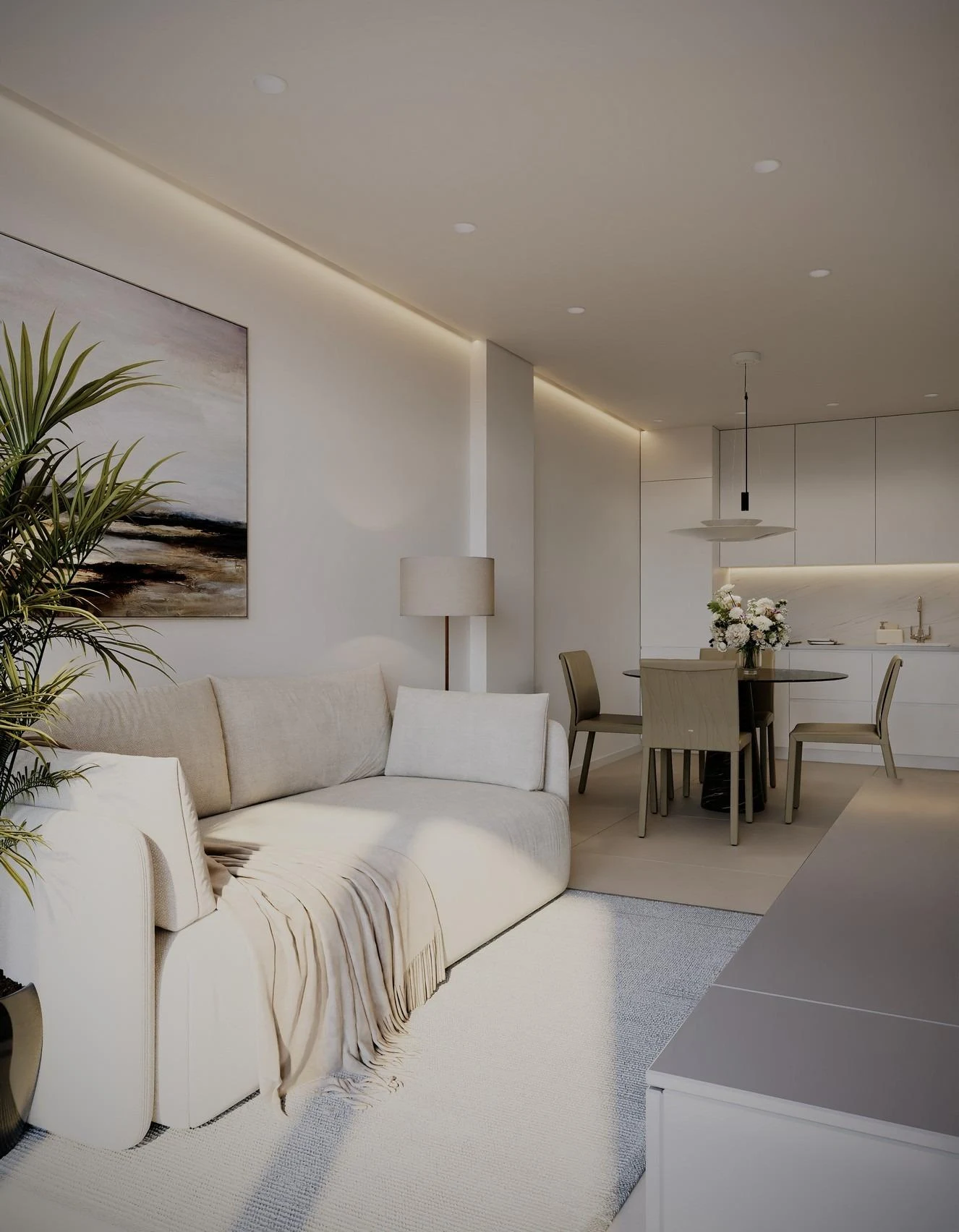 apartment-guardamar-del-segura-alicante-52-m2-05