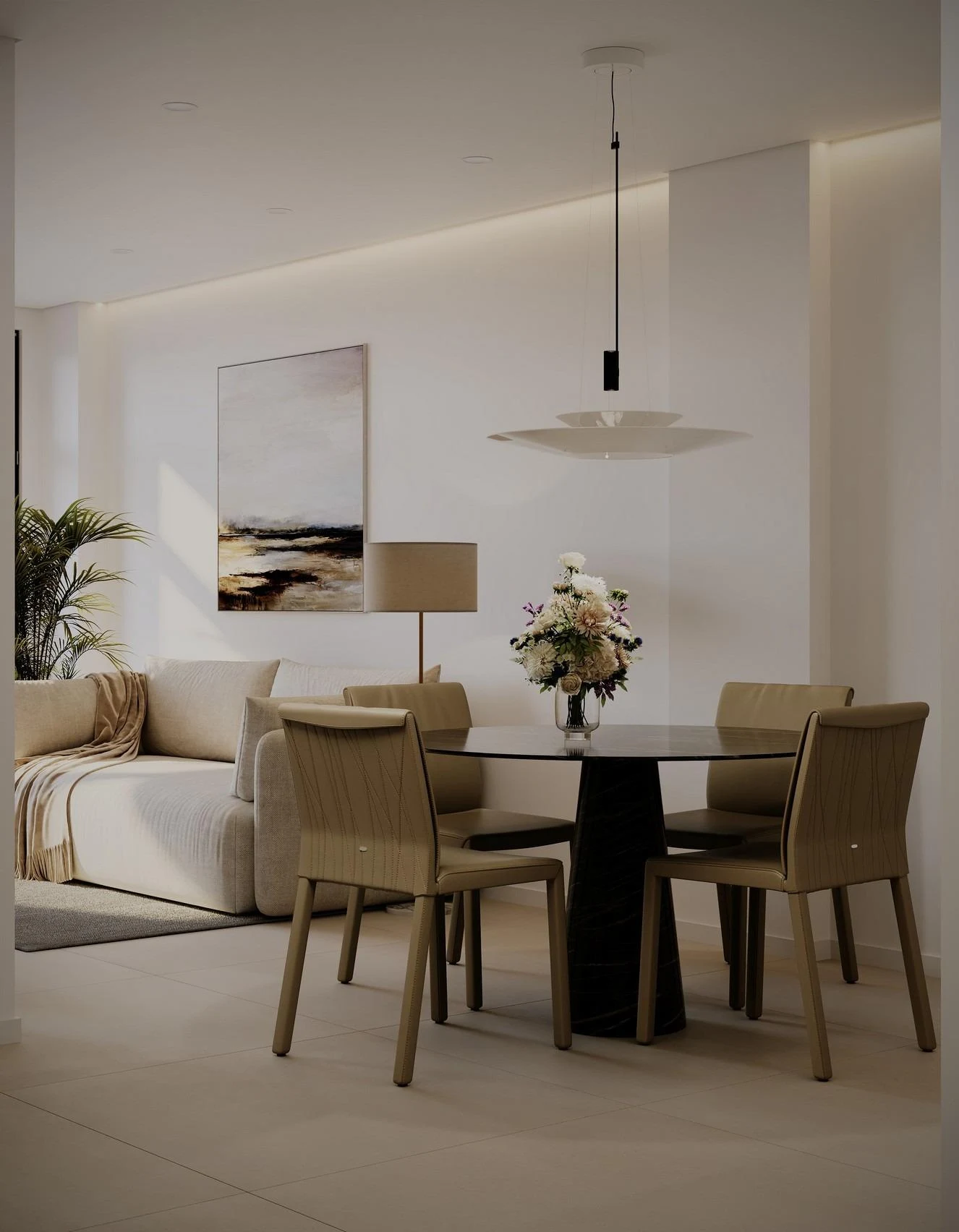 apartment-guardamar-del-segura-alicante-52-m2-06