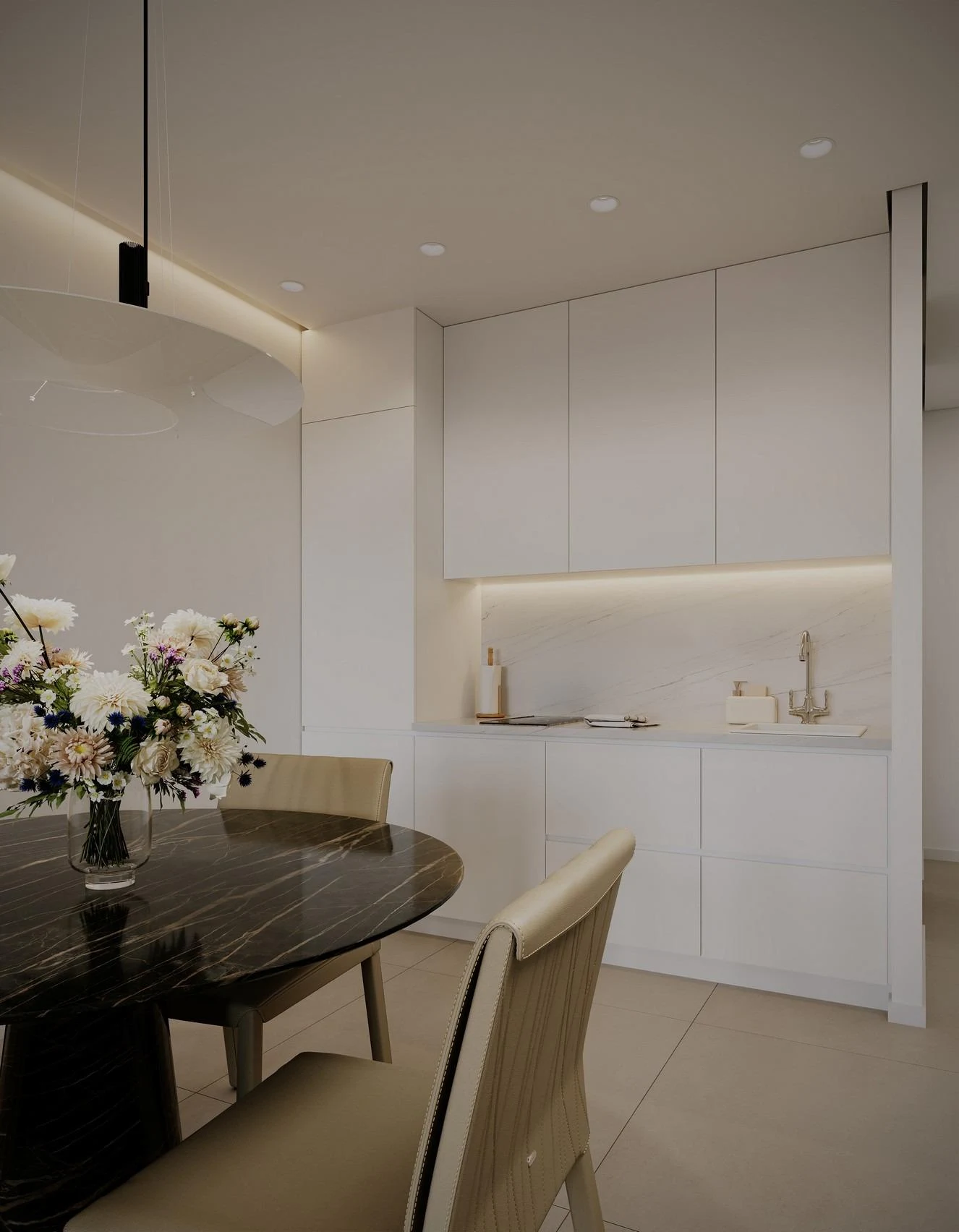 apartment-guardamar-del-segura-alicante-52-m2-07