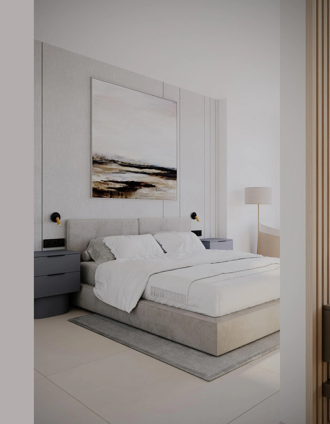 apartment-guardamar-del-segura-alicante-52-m2-08