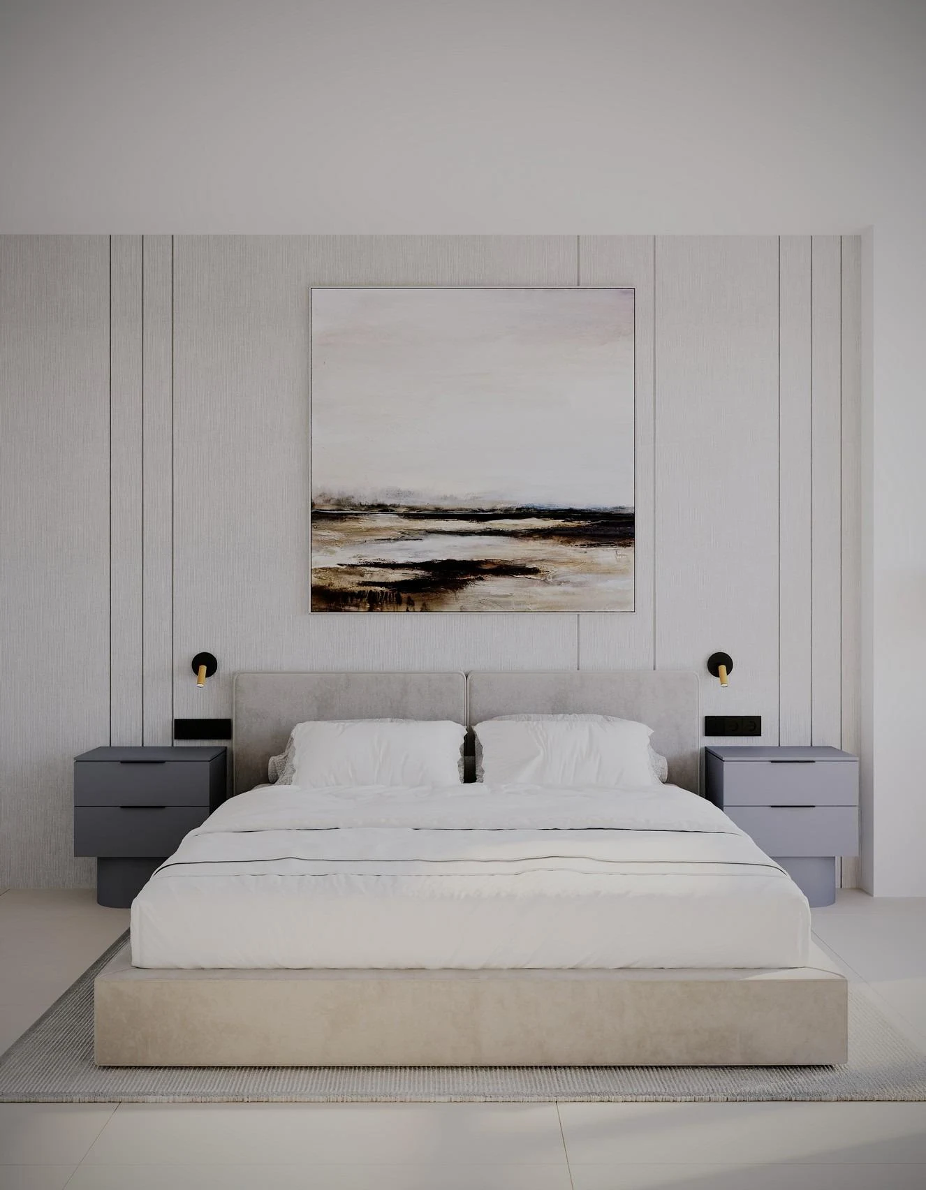 apartment-guardamar-del-segura-alicante-52-m2-09